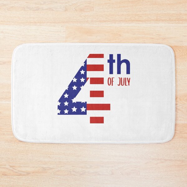 Item preview, 4th of july designed and sold by OzyManDiaS90.