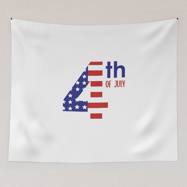 Item preview, 4th of july designed and sold by OzyManDiaS90.