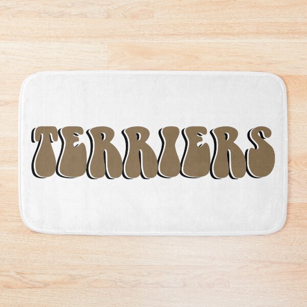 Item preview, Terriers Wofford College designed and sold by kkosmicki.