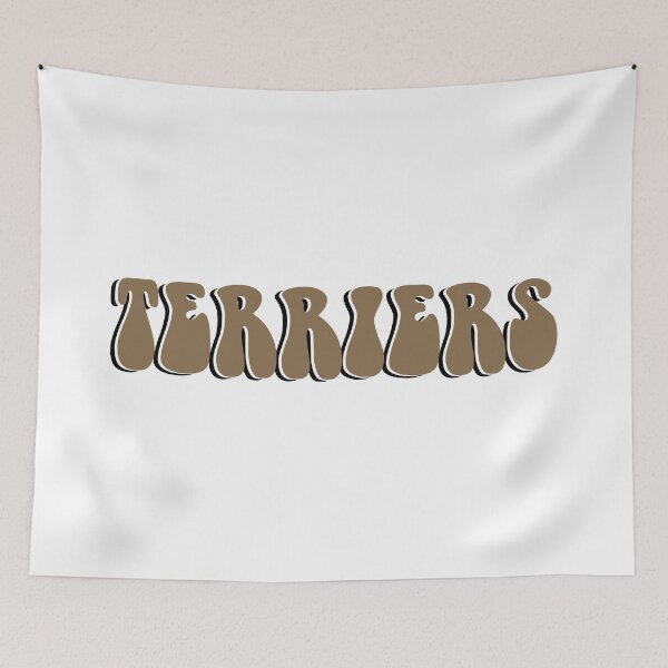 Item preview, Terriers Wofford College designed and sold by kkosmicki.