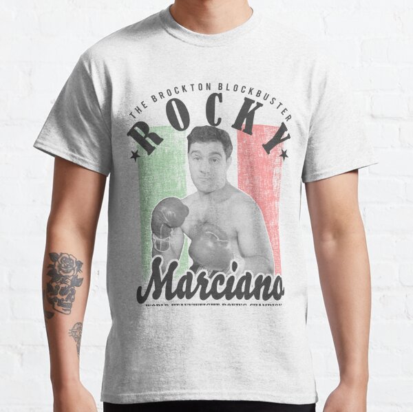 Marciano T-Shirts | Redbubble