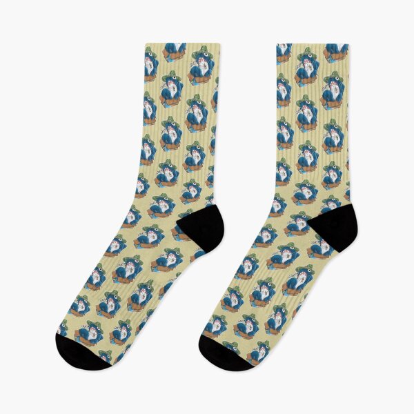 Item preview, ¿QUÉ? designed and sold by Charleloe.