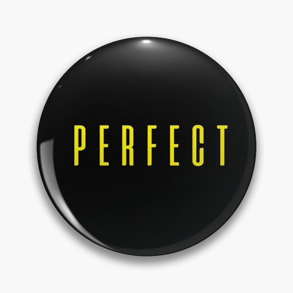 Item preview, PERFECT designed and sold by phassystore.