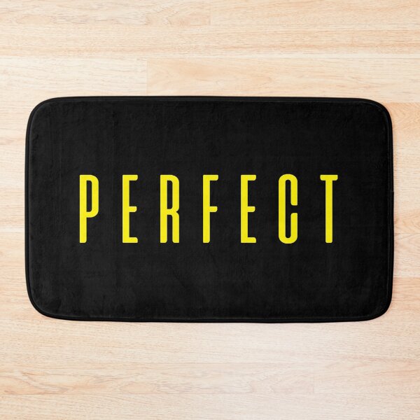Item preview, PERFECT designed and sold by phassystore.