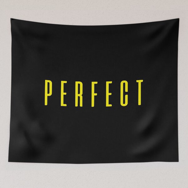 Item preview, PERFECT designed and sold by phassystore.