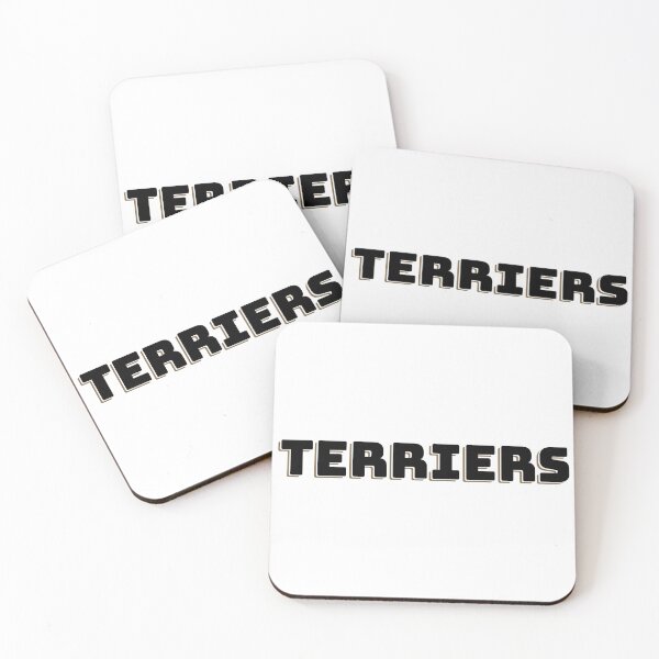 Item preview, Terriers Wofford College designed and sold by kkosmicki.