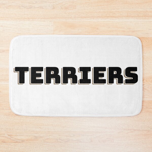 Item preview, Terriers Wofford College designed and sold by kkosmicki.