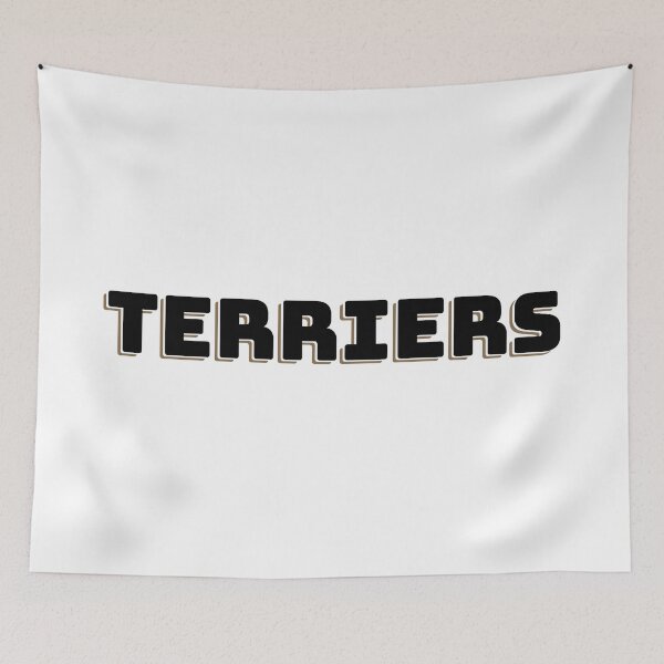 Item preview, Terriers Wofford College designed and sold by kkosmicki.
