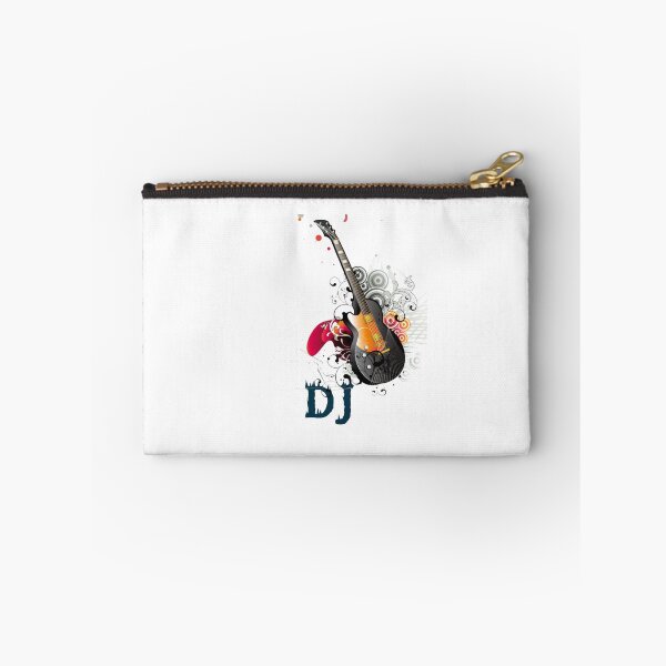 Item preview, Music fusion designed and sold by Ranith  Chatterjee.