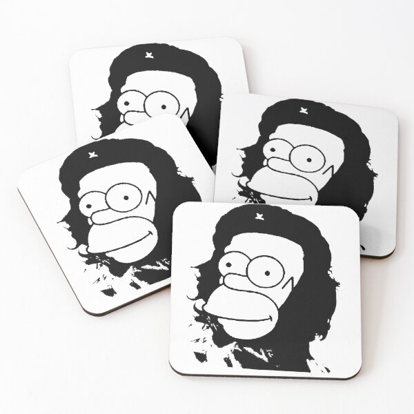 Item preview, Homer designed and sold by seanlar94.