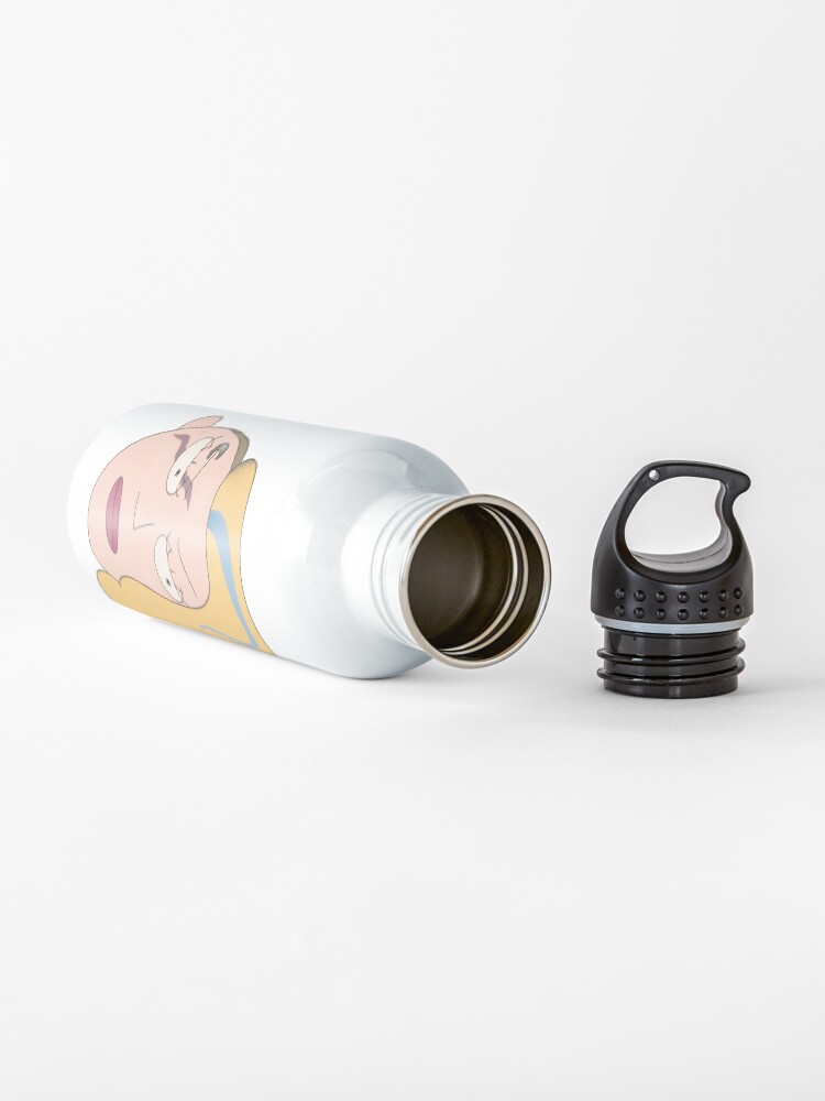 Alternate view of Clone beth Water Bottle