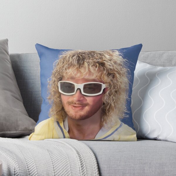 Custom Family Pillow, Personalized Pillows, Custom Gift for