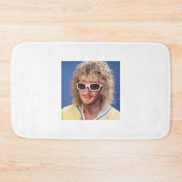 Item preview, Jul designed and sold by NielsDesign.