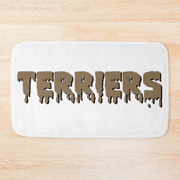 Item preview, Terriers Wofford College designed and sold by kkosmicki.