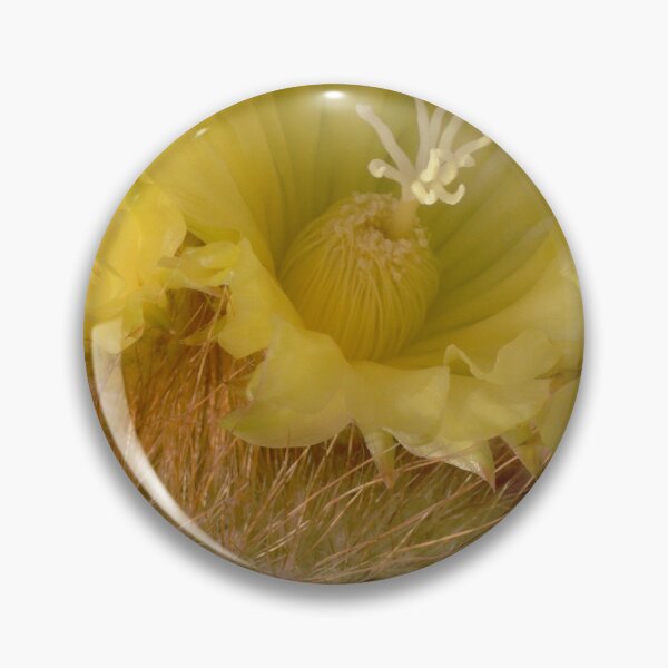 Item preview, La belleza de los cactus designed and sold by Tdcc2000.