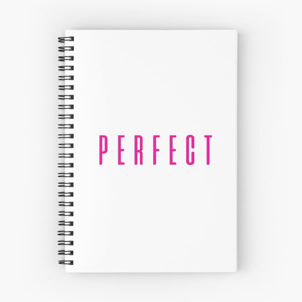 Item preview, PERFECT designed and sold by phassystore.