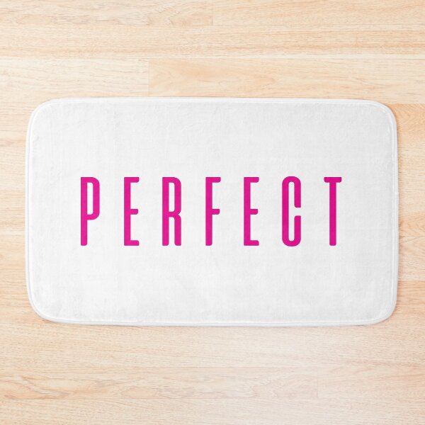 Item preview, PERFECT designed and sold by phassystore.
