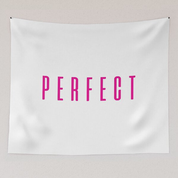 Item preview, PERFECT designed and sold by phassystore.