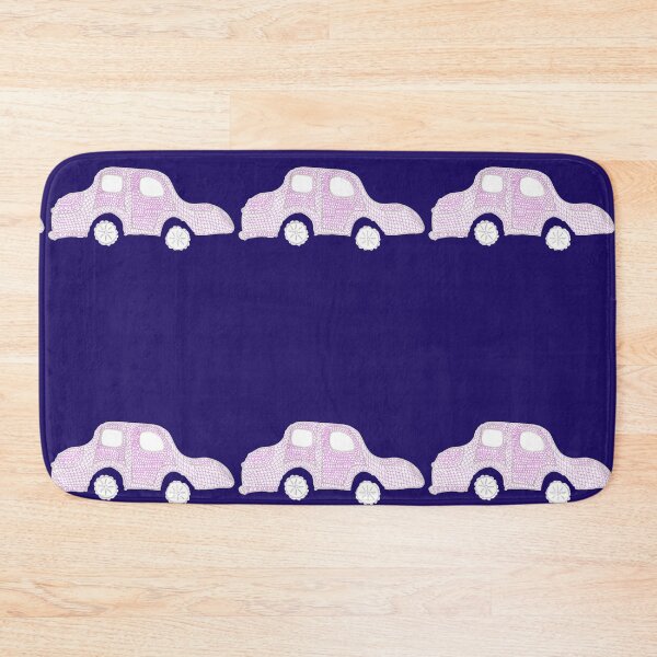 Item preview, A Bubbly Car designed and sold by KazM.