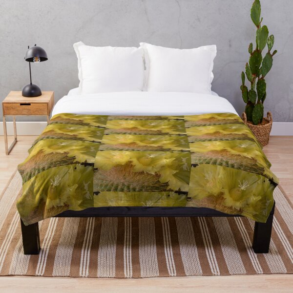 Item preview, Cacti Beauty designed and sold by Tdcc2000.