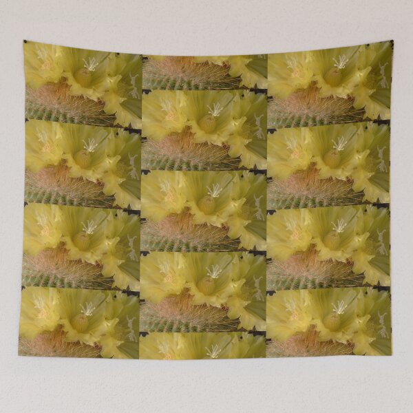 Item preview, Cacti Beauty designed and sold by Tdcc2000.