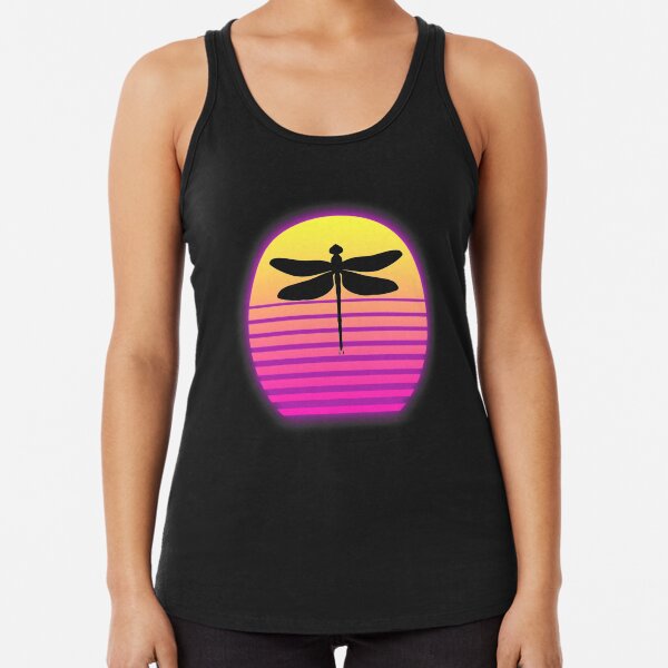 Item preview, Dragonfly Gift for women spiritual faith dragonflies lovers designed and sold by CHAMSING INK.