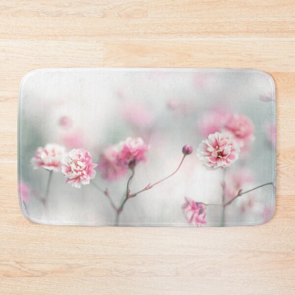 Item preview, Dream About Me... designed and sold by Tereza Andresen.