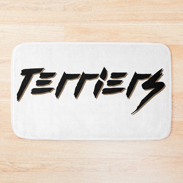 Item preview, Terriers Wofford College designed and sold by kkosmicki.