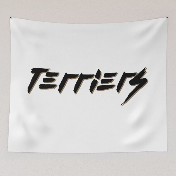 Item preview, Terriers Wofford College designed and sold by kkosmicki.