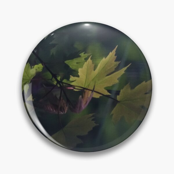 Item preview, Mesmerize designed and sold by Bill Slader.
