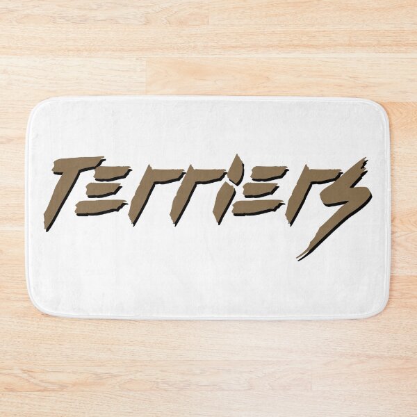 Item preview, Terriers Wofford College designed and sold by kkosmicki.