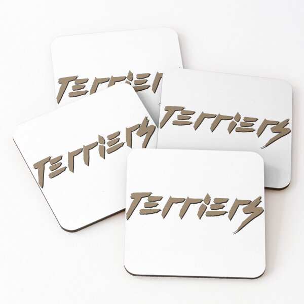 Item preview, Terriers Wofford College designed and sold by kkosmicki.