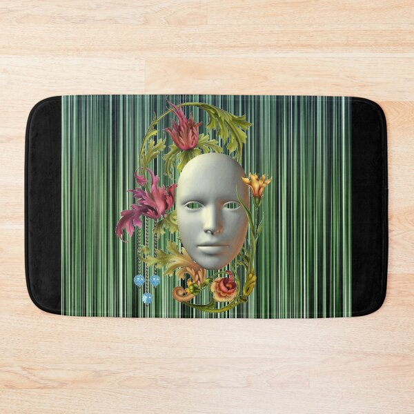 Item preview, MOM designed and sold by NOX124.