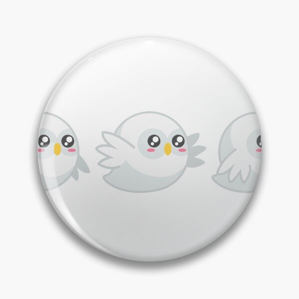 Item preview, Shadowl  designed and sold by animinimal.