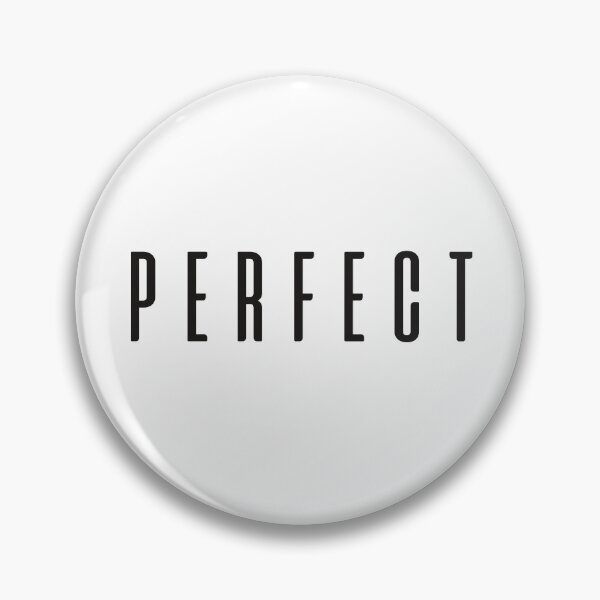 Item preview, PERFECT designed and sold by phassystore.