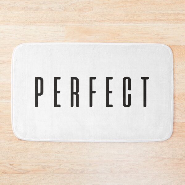 Item preview, PERFECT designed and sold by phassystore.