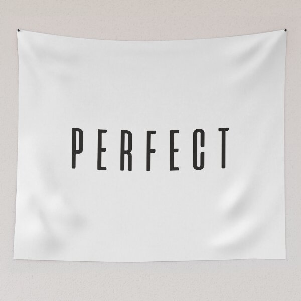 Item preview, PERFECT designed and sold by phassystore.
