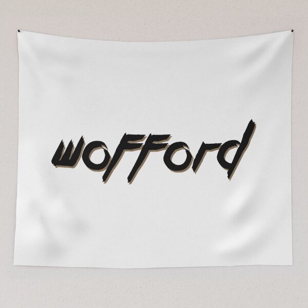 Item preview, Wofford College designed and sold by kkosmicki.