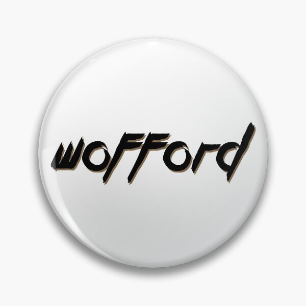 Item preview, Wofford College designed and sold by kkosmicki.
