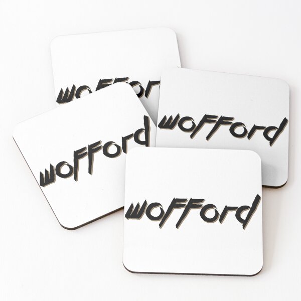 Item preview, Wofford College designed and sold by kkosmicki.