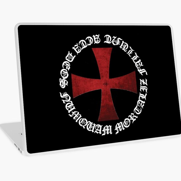 Aperçu de l'œuvre  "acta deos numquam mortalia fallunt" se transforme en "actions morales ne trompent jamais les dieux". Voici donc votre message audacieux aux personnes qui essaient de vous arnaquer. créée et vendue par JeffneDesign.