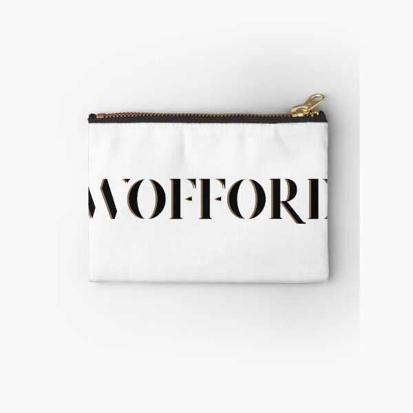 Item preview, Wofford College designed and sold by kkosmicki.