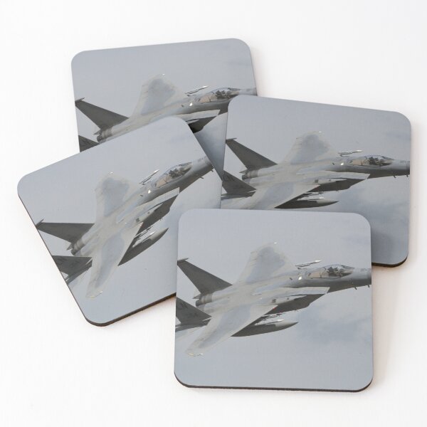 Item preview, Nifty Eagle designed and sold by Jennifer Maggs.