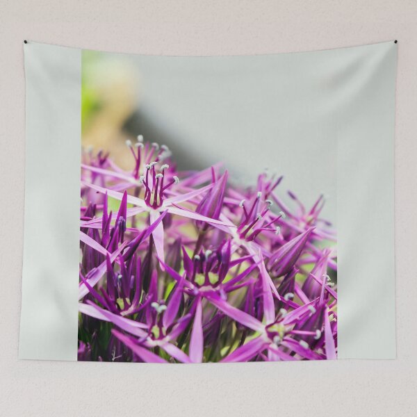 Item preview, Star of Persia flower designed and sold by lena-maximova.