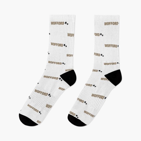 Item preview, Wofford College designed and sold by kkosmicki.