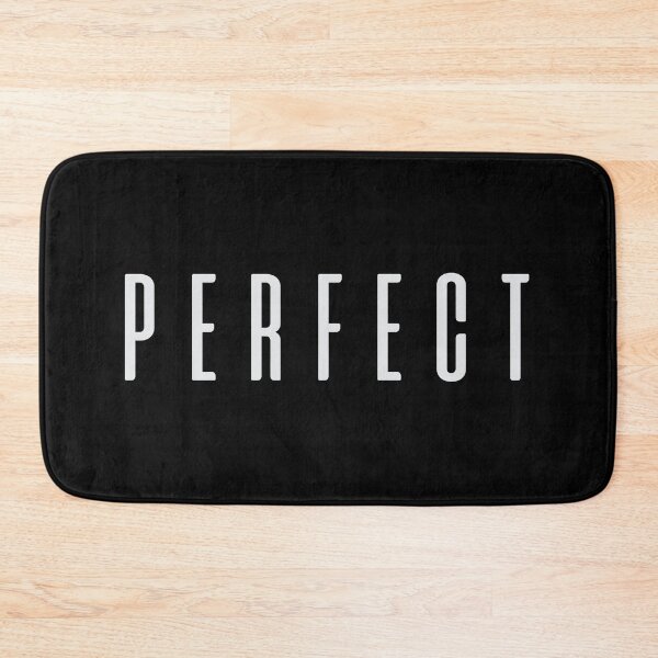 Item preview, PERFECT designed and sold by phassystore.
