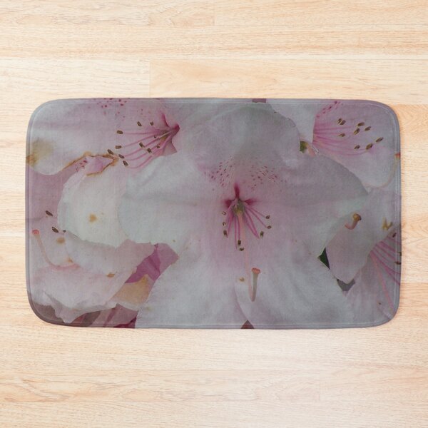 Item preview, Magic flowers in pastel designed and sold by Boscastle.