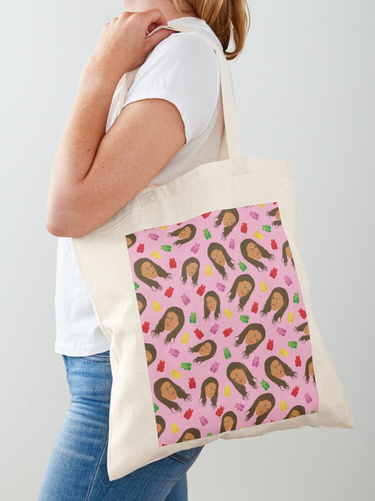 tote bag bensimon