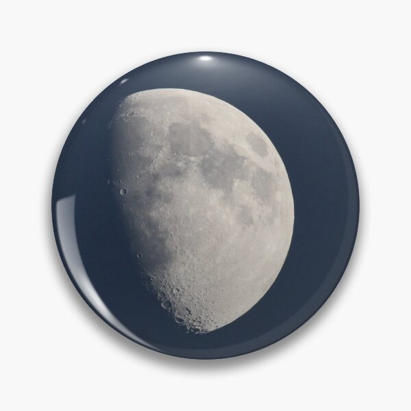 Item preview, Blue Moon designed and sold by Jennifer Maggs.