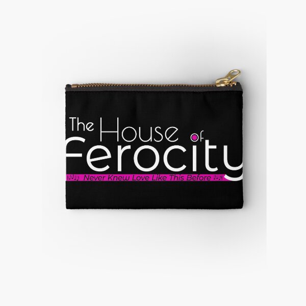 Item preview, House of Ferocity designed and sold by Nazonian.